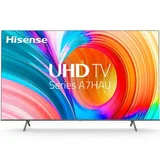 Hisense A7HAU 75A7HAU (75")