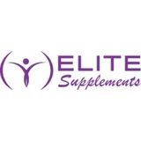 Elite Supplements