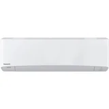 Panasonic ECONAVI AERO CS/CU-Z25TKR (2.5kw)