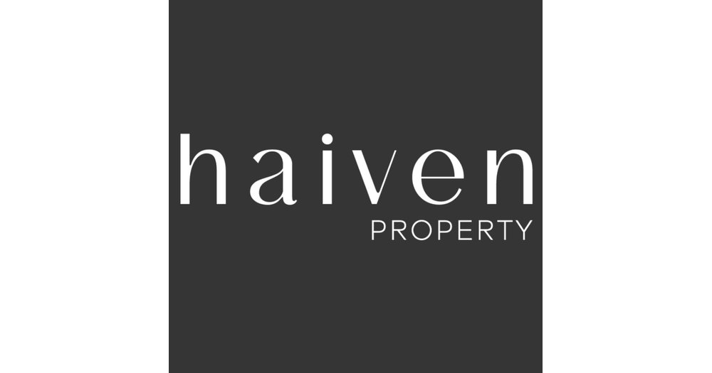Haiven Property reviews | ProductReview.com.au