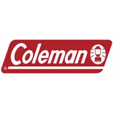 Coleman Australia
