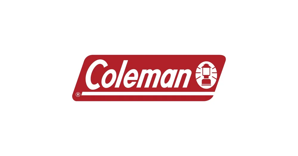 Coleman Australia