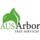 Aus Arbor Tree Services