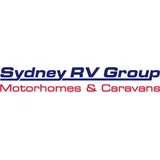 Sydney RV Group