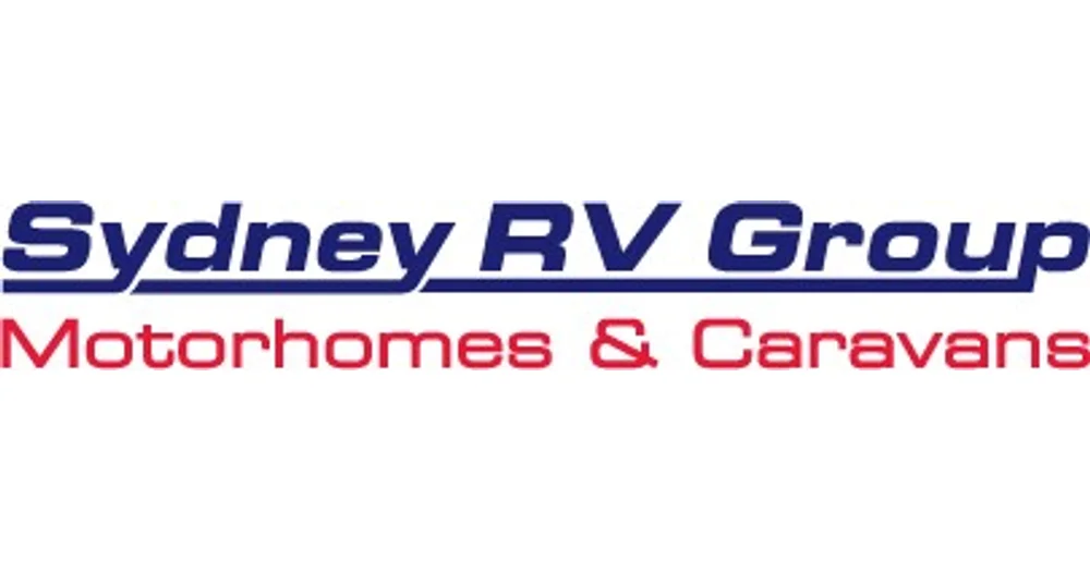 Sydney RV Group