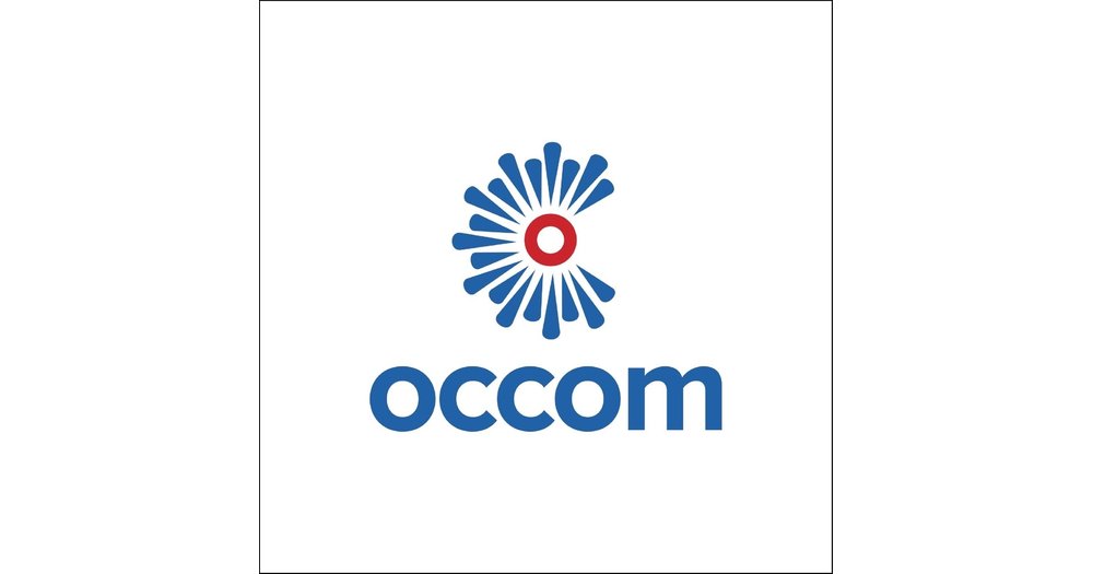 Occom Mobile reviews | ProductReview.com.au