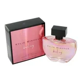 Kylie Minogue Darling reviews