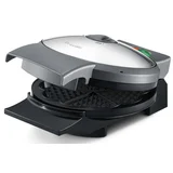 Breville Crisp Control Waffle Maker BWM250