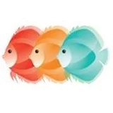 Sydney Discus World Aquariums