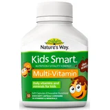 Nature's Way Kids Multi