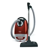 Miele S 5580 Ambiente