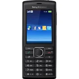 Sony Ericsson Cedar