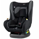 Mother's Choice Shine