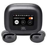 JBL Live Buds 3