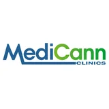 MediCann Clinics