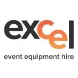 Excel Hire