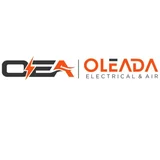 Oleada Electrical