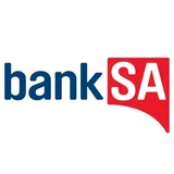 BankSA Maxi Saver