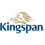 Kingspan