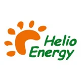 Helio Energy