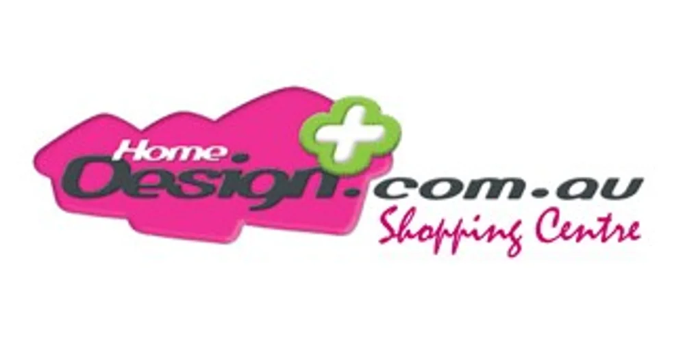 Home Design Plus reviews