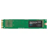 Samsung SSD 850 Evo Sata M.2