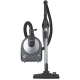 Samsung SC7043