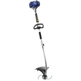 Victa Tornado TTB2226