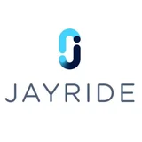 Jayride