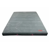 Trail-X Big Rig 4x4 Self Inflating Mattress