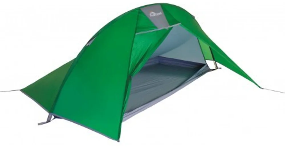 Macpac Microlight reviews | ProductReview.com.au