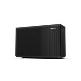 Orilux OX26 26kW