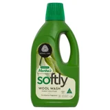 Softly Wool Wash