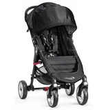 Baby Jogger City Mini 4 Wheel
