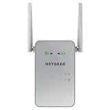 Netgear AC1200 EX6150