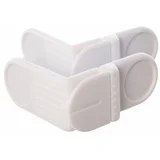 Dreambaby Angle Lock F184