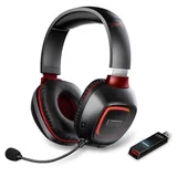 Creative Sound Blaster Tactic3D Wrath Wireless