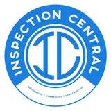 Inspection Central Building and Pest Brisbane