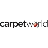 Carpet World