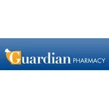 Guardian Pharmacy