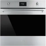 Smeg SFA6309X