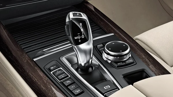 Bmw X5 F15 2013 2018 Productreview Com Au