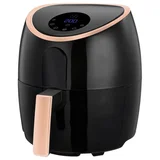 Lenoxx Healthy Choice 7.1L Digital Air Fryer AF720
