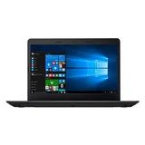 Lenovo ThinkPad E470