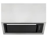 Sirius SM927EL Series