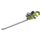 Ryobi 600W RHT6060