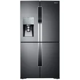 Samsung 867L French Door SRF867FSBLS (Black)