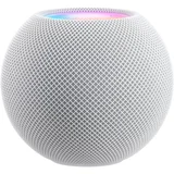 Apple HomePod Mini