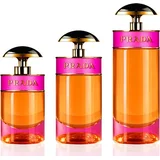 Prada Candy Eau de Parfum