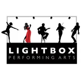 Lightbox Performing Arts